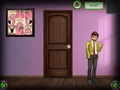 Cluiche Amgel Easy Seomra Escape 213  ar líne
