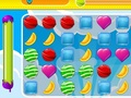 Cluiche Cluiche Sweet Candyland Domhanda  ar líne