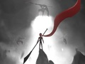 Cluiche Stickman Rogue Ar Líne  ar líne
