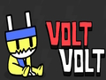 Cluiche Volta Volta  ar líne