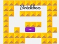Cluiche Bosca Bríce  ar líne