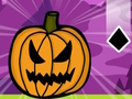 Cluiche Spící Pumpkin  ar líne