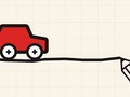 Cluiche Bóthar Doodle  ar líne