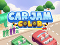 Cluiche Dath Jam Carr  ar líne