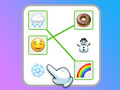 Cluiche Cluiche Emoji  ar líne