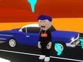 Cluiche Car Tycoon Do Bhailiúchán Gluaisteán  ar líne
