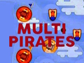 Cluiche Il Pirates  ar líne
