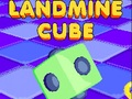 Cluiche Ciúb mianach talún  ar líne
