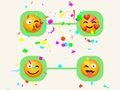 Cluiche Cluiche Puzal Emoji  ar líne