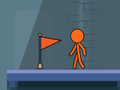 Cluiche Cluiche Páirceáil Stickman ar líne  ar líne