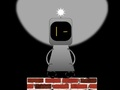 Cluiche Lumina Robot ar líne