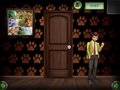 Cluiche Amgel Easy Seomra Escape 215  ar líne