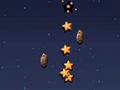 Cluiche Rompu Starlight  ar líne