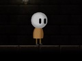 Cluiche Macallaí Whispering: Dungeon Escape  ar líne