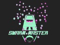 Cluiche Máistir Swarm  ar líne