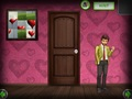 Cluiche Amgel Easy Seomra Escape 217  ar líne