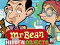 Cluiche An tUasal Bean Réada Hidden  ar líne