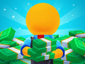 Cluiche Díomhaoin Bainisteoir casino Tycoon  ar líne