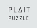 Cluiche Puzal Plait  ar líne