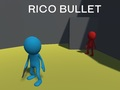 Cluiche Bullet Ríce  ar líne