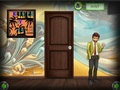 Cluiche Amgel Easy Seomra Escape 218  ar líne