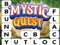 Cluiche Rompu Mystic  ar líne