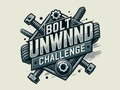 Cluiche Bolt Unwind Dúshlán  ar líne