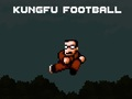Cluiche Cluiche Kungfu Peile  ar líne