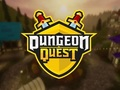 Cluiche Rompu Dungeon  ar líne