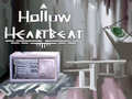 Cluiche Cluiche Líne Hollow Heartbeat Escape  ar líne