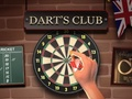Cluiche Club Darts  ar líne