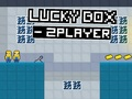 Cluiche Lucky Bosca - 2 Player  ar líne