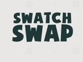 Cluiche Babhtáil Swatch  ar líne
