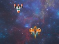 Cluiche Cluiche Shooter Spás Aeir  ar líne