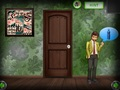 Cluiche Amgel Easy Seomra Escape 222  ar líne