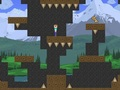 Cluiche Noobie: Éalú Arís  ar líne