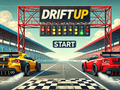 Cluiche Drift Suas  ar líne