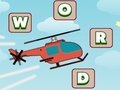 Cluiche Mathcopter ag eitilt focal  ar líne