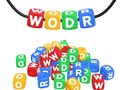Cluiche WODR ar líne
