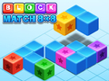 Cluiche Cluiche Bloc 8x8  ar líne