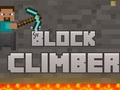Cluiche Bloc Dreapaire  ar líne