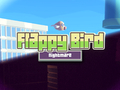 Cluiche Cluiche Nightmare Éan Flappy  ar líne