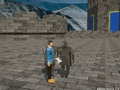 Cluiche Veil of Whispers ar líne