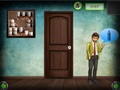 Cluiche Amgel Easy Seomra Escape 223  ar líne