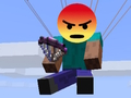 Cluiche Cluiche Líne Noobik Battlegrounds  ar líne
