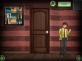 Cluiche Amgel Easy Seomra Escape 224  ar líne