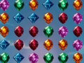 Cluiche Criostail Diamond  ar líne