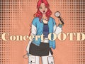 Cluiche Ceolchoirm OOTD  ar líne