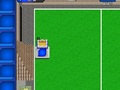Cluiche Cluiche Tower Wars Arena  ar líne