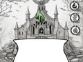 Cluiche Cumasc Alchemist ar líne